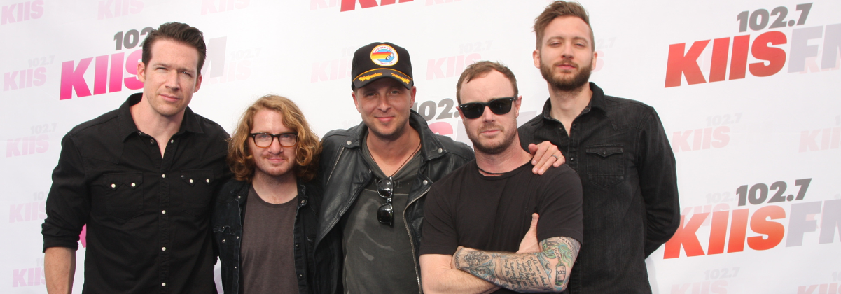 כרטיסים לוואן ריפאבליק